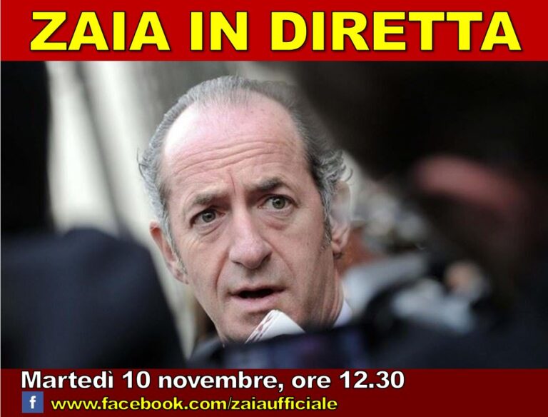 124539065_1627143874154188_2040568900858258169_o