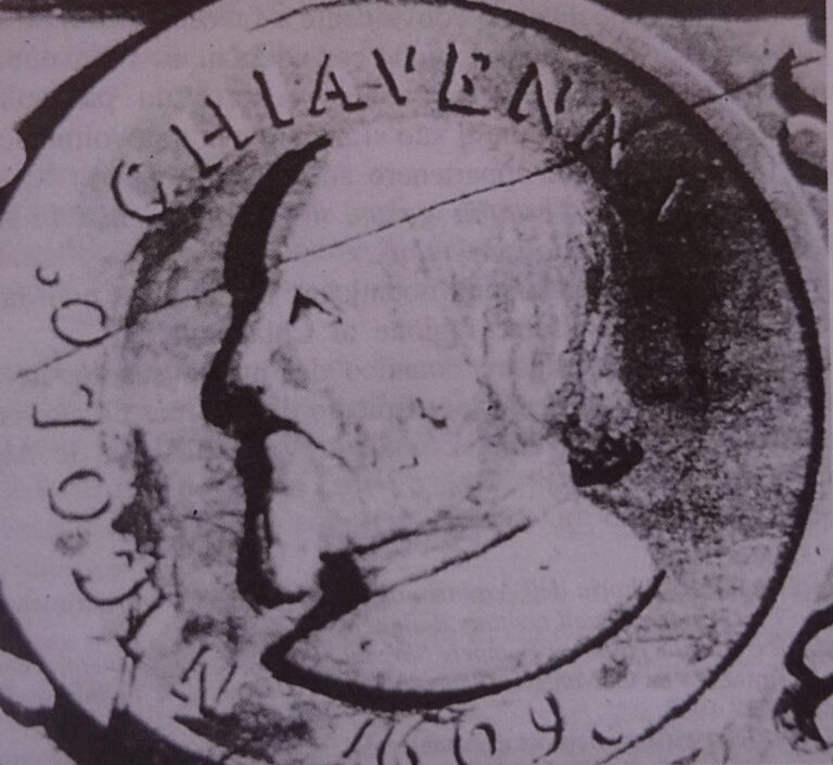 124806327_383983312753187_9200637687761474074_n