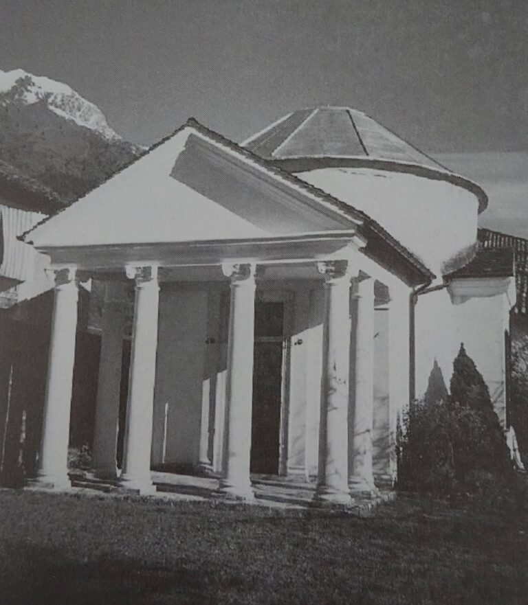 124912090_999950790510263_5410061782962366168_n