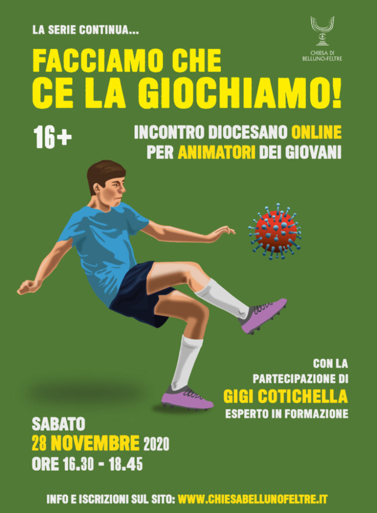 125524520_858075121597610_6305374378810975624_n