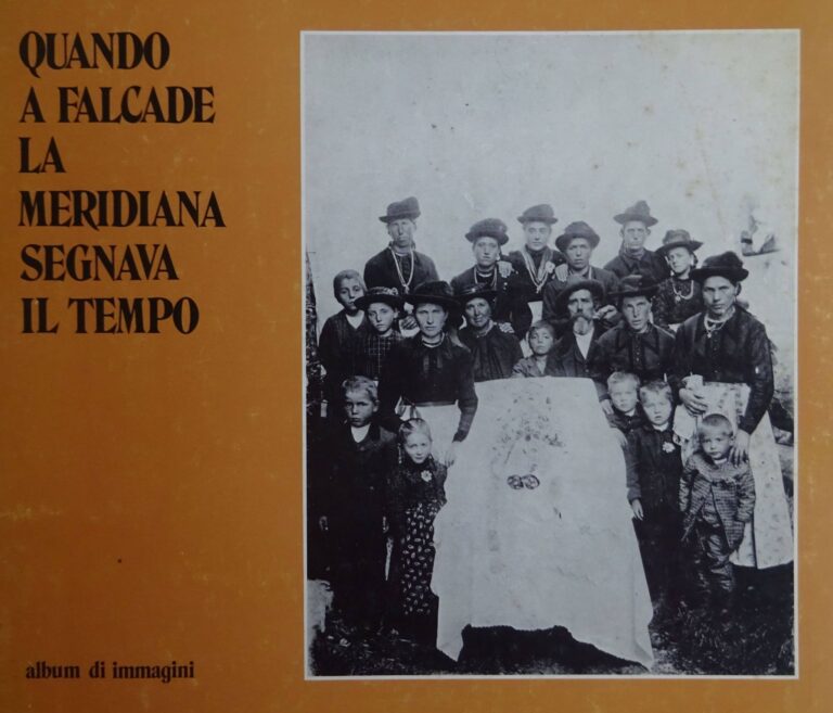 125854239_694057868138025_3147774918839991949_n