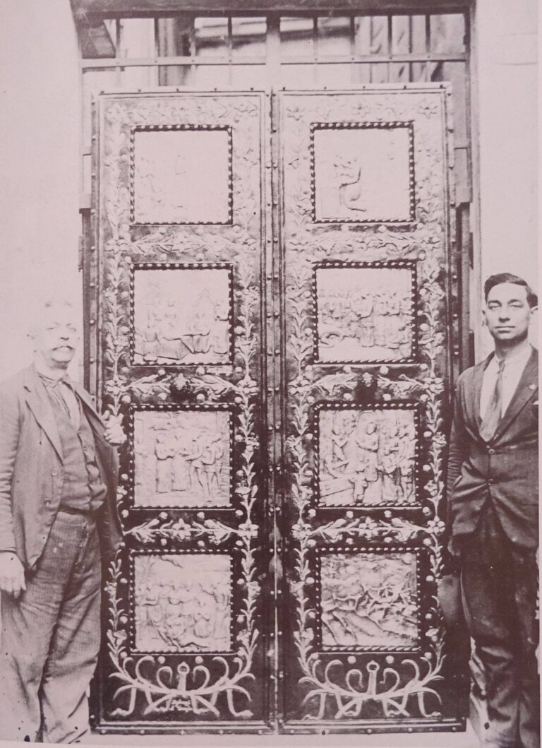 126418873_822337925220151_5919478185744964348_n