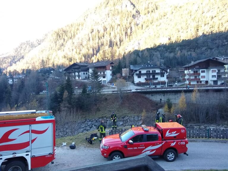 126504875_1052836475144433_7374005944733656117_n