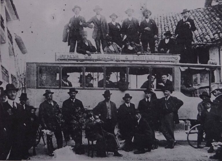 126861845_1025758814514250_9195867715457177391_n