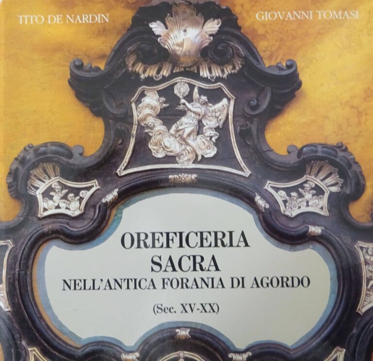 127033812_1766198626879586_5774791626949848621_n