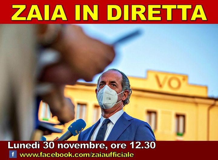 128568640_1647015288833713_6378860974361789027_o