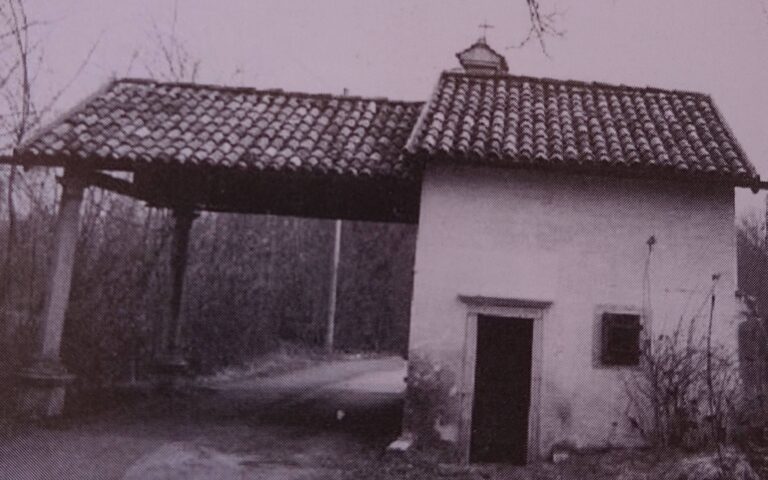 128892298_440771653980724_2117702209071805936_n