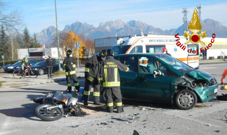 14315201-6555-450b-9a0b-1834684a13e1