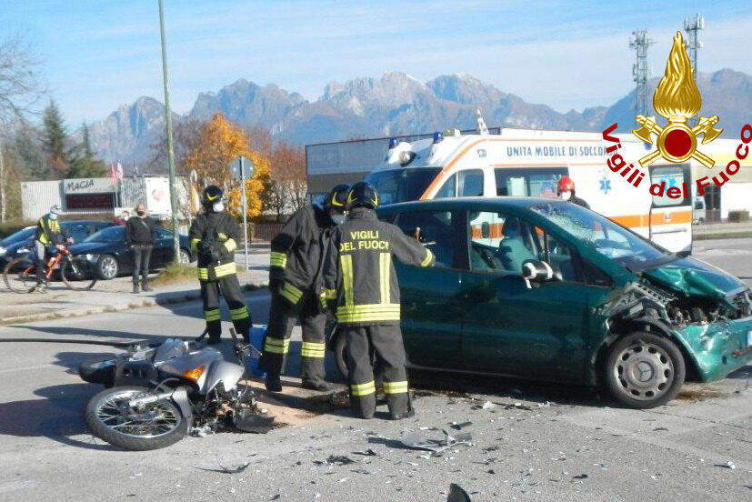 14315201-6555-450b-9a0b-1834684a13e1