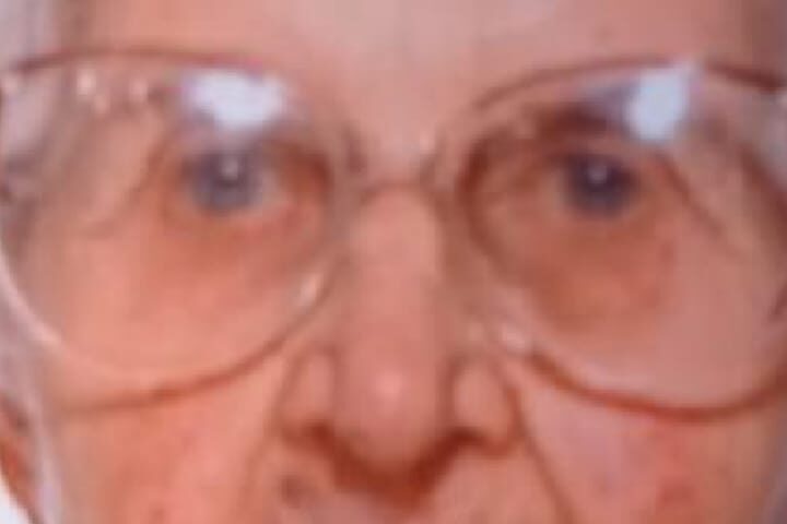 151ee682-d098-4486-a19b-e5604fcd4b85