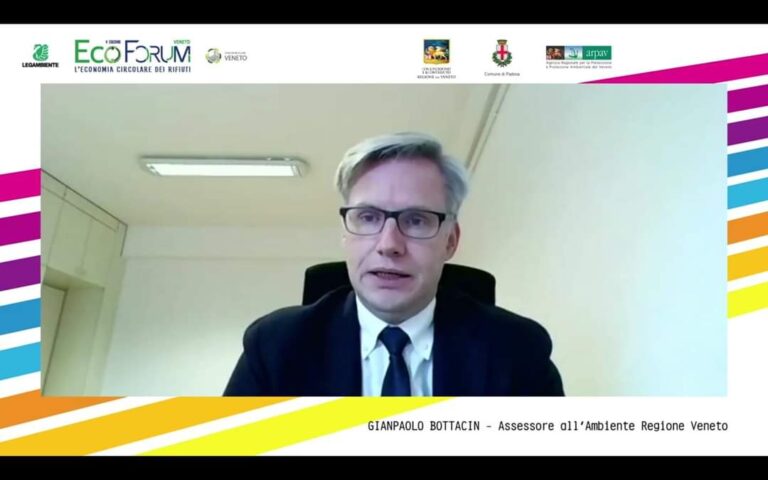 1550-2020 ASSESSORE BOTTACIN ECOFORUM