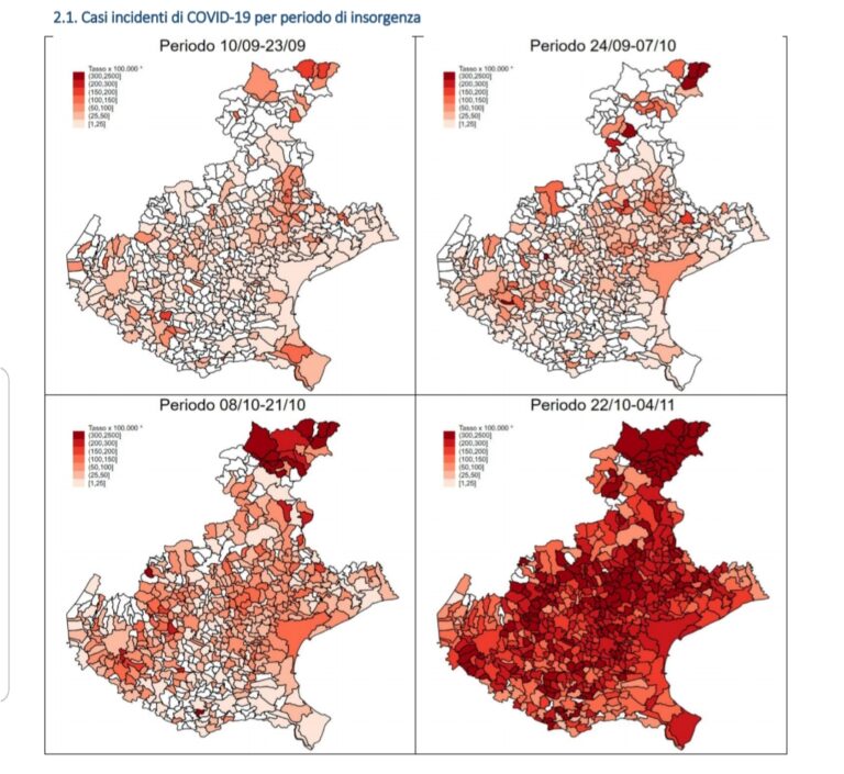 1637ff5c-0d44-4b47-820d-b3dd53303f41