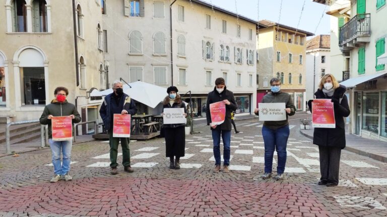 16fca01b-39d5-4575-b29d-ecfb8e8ba28b