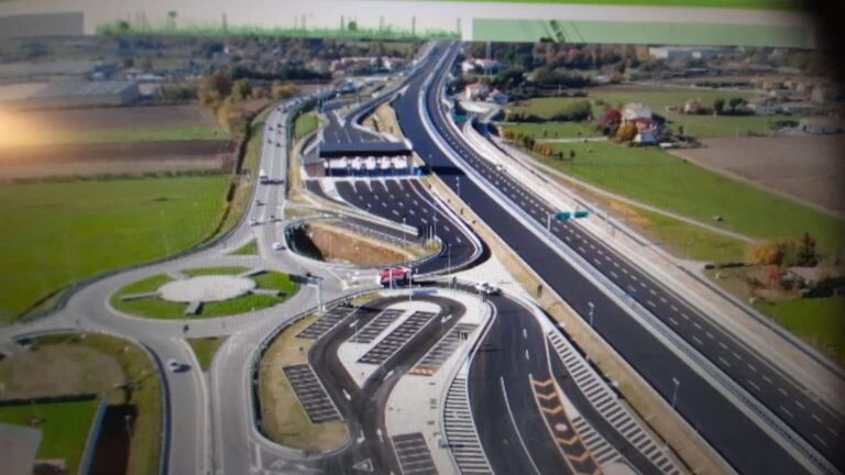 249bb4f1-2225-486e-a7eb-bbcf31c6e5c0