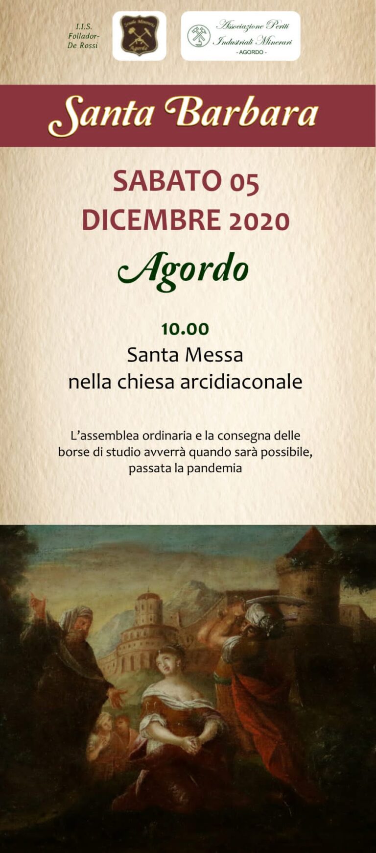 268d6a1c-eb1b-4bad-9a1b-3a5ea9190792