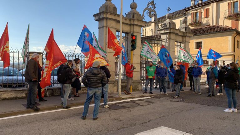 2695f46e-ada4-4ccc-8662-fc98f5f23ab7