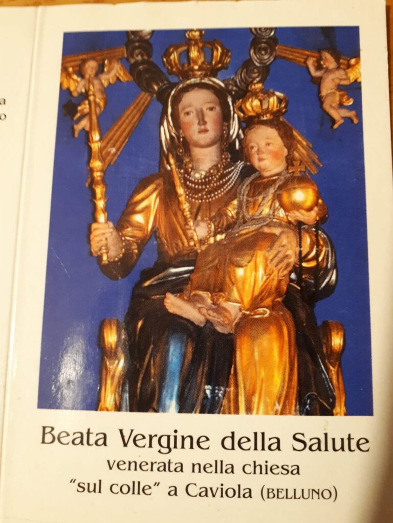 27eacc0d-819b-43de-b870-f885c2b3cb07