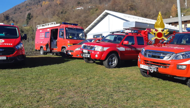 2922b9d3-08f2-4a37-9b2b-6e33428b2f01