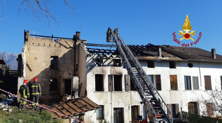 29bfd272-58e7-42bd-a676-324547d3e3c0