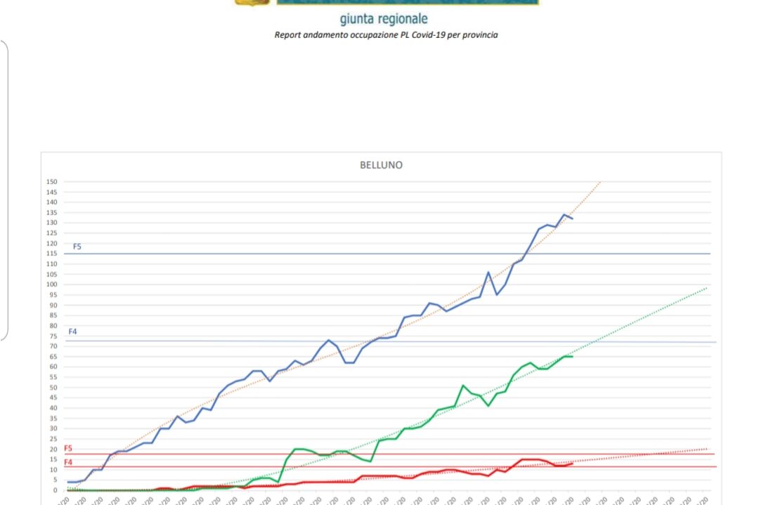 2d027de5-9346-42dd-9acc-97579e54c276
