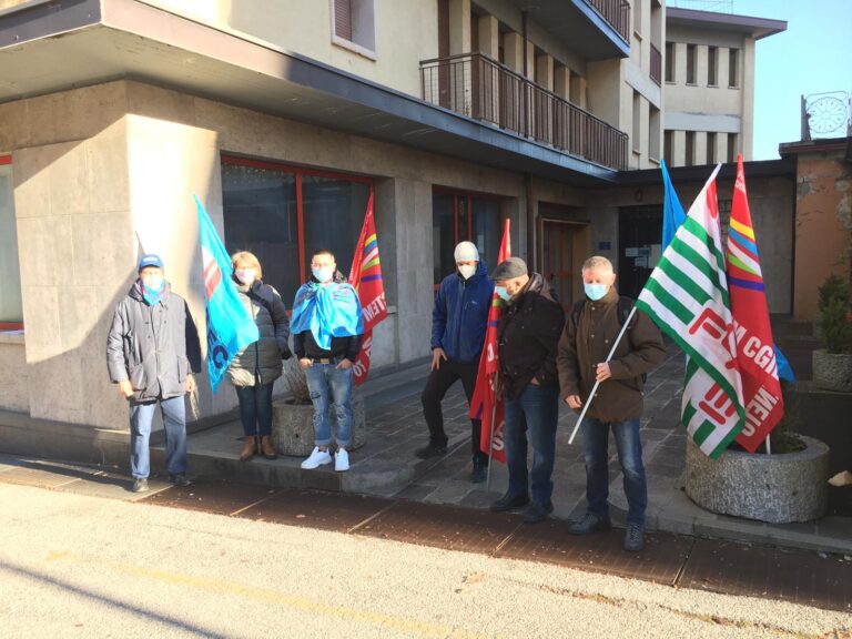 2e771f5d-8a1e-4d1e-9827-472f57be1317