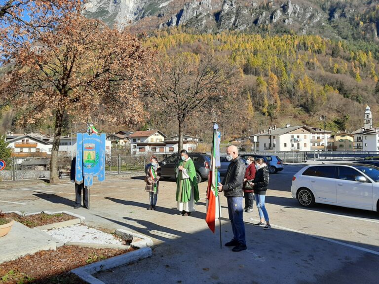 3b701ec9-846f-483c-ba69-c4fb331dd2bb