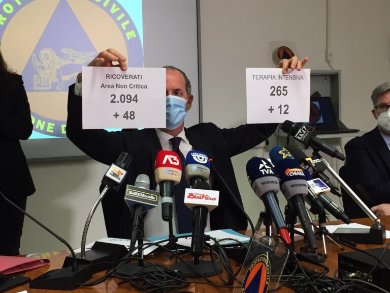 400a9729-6fe3-4500-b90c-11c43237f3ae