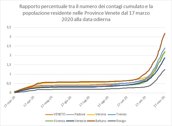 4b63c2a9-4f73-47fb-984c-3e0c6bf7906f