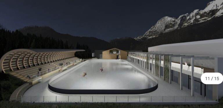 4b70c8d1-2509-4333-8340-a5b37b1d0d85