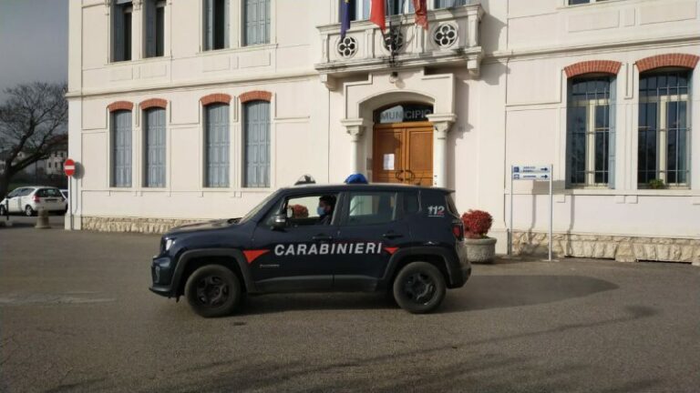 531a1f2e-c49c-442d-96b2-127d951d72b3