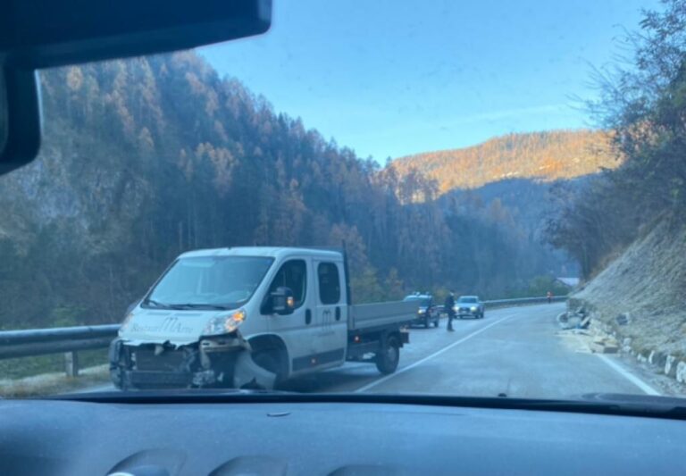 5dc090bf-dc43-472d-b103-79bd38257e29