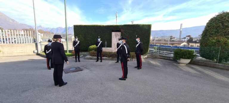 5dcae149-c100-470f-a960-790117743b39