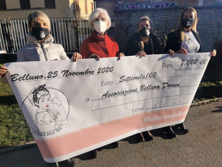 60b48efc-9477-48aa-a417-1dae7d37c1fc