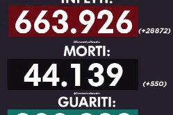 67d60f4d-3b3f-46ad-8172-4b8299462f55