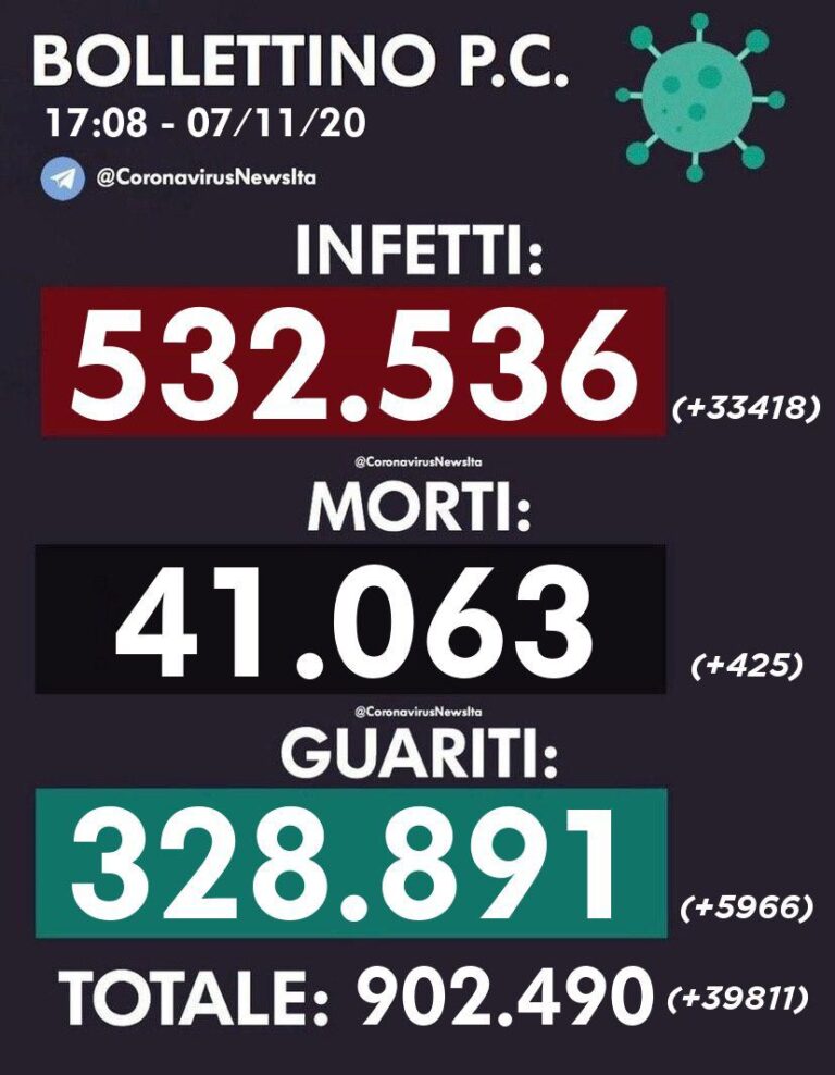 68047b17-b51d-4b95-81d2-581eae03e200