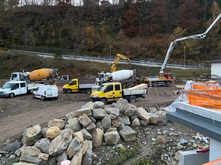 710fa748-4e5a-4309-b877-3648d216a9f0