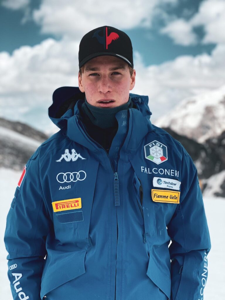 7286df39-de25-45b3-8787-b54430eaa23e