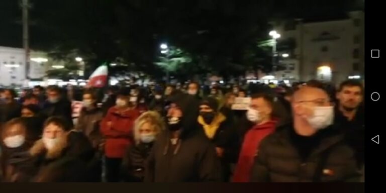 806174aa-63e6-40dc-ad50-bbfe57febc2e