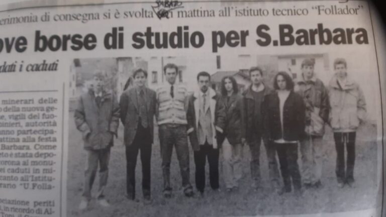 80f5d1d4-70eb-4515-8b9f-a4908c9ce1c9