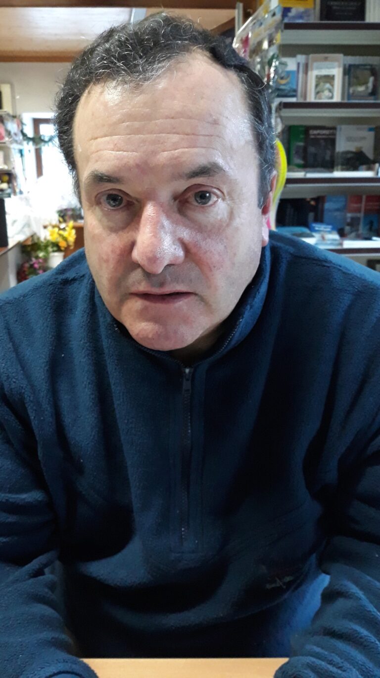 81771441_103333437867582_3868587922382913536_o