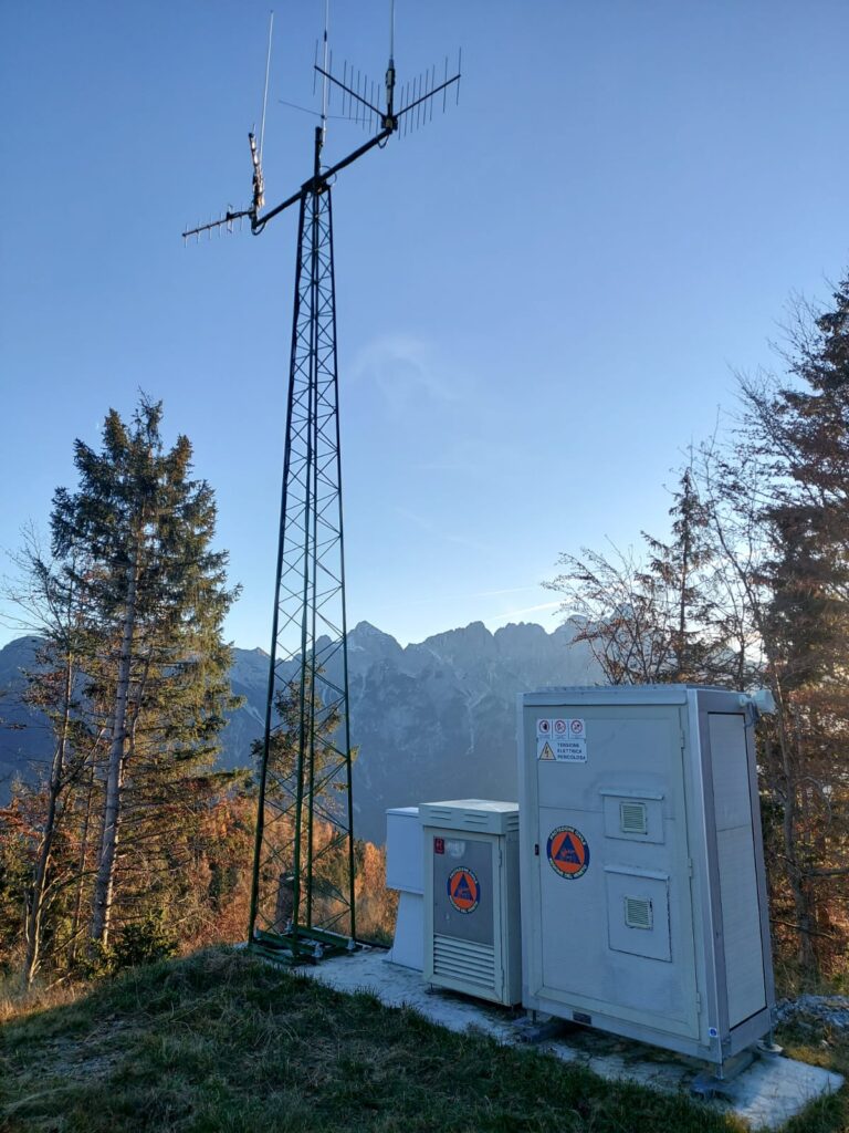 8eafb580-7c6a-4319-b898-458581848ba9