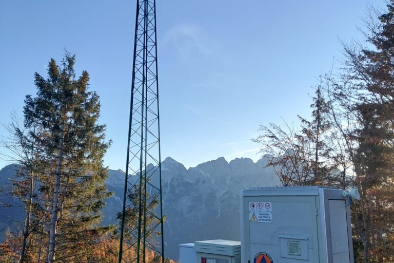 8eafb580-7c6a-4319-b898-458581848ba9