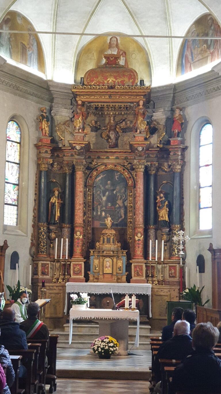 9deb188f-08db-457a-9226-5832d954d879