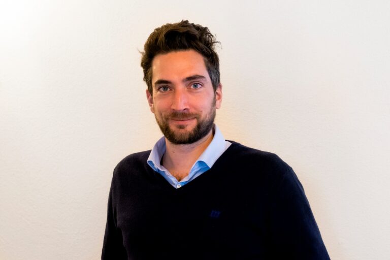 ANDREA ZANVIT