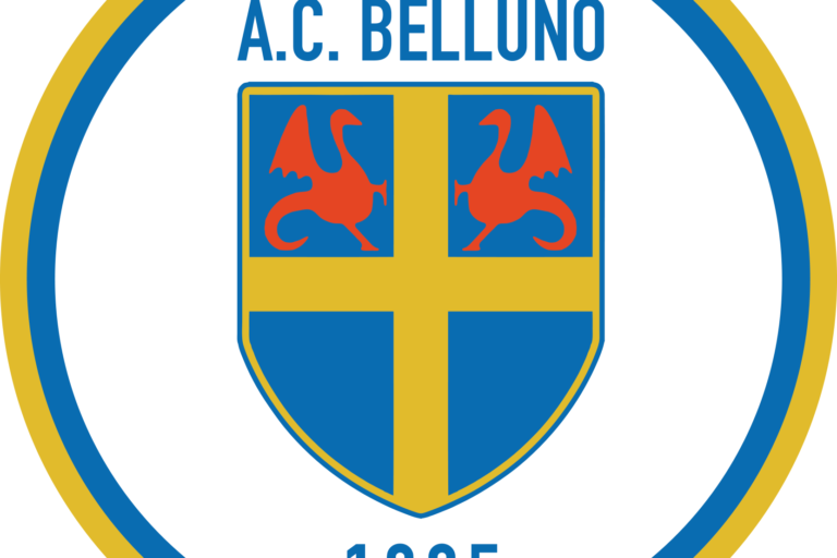 BELLUNO CALCIO