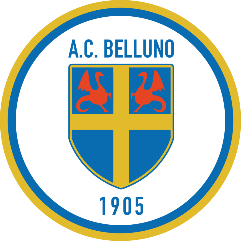 BELLUNO CALCIO