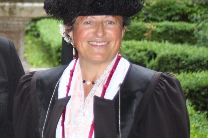 Elsa-Zardini