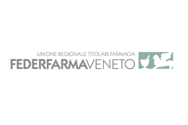 FEDERFARMA