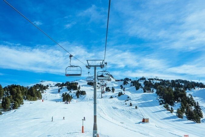 FNdXCLvQPTXOkGC-800×450-noPad