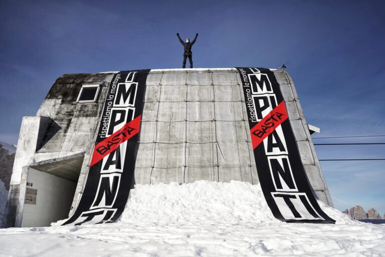 Foto 11-11-20, 09 00 20